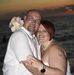 Sandra J L Lee - Facebook
