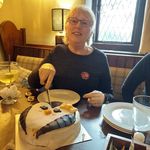 Sandra Needham - @sandra.needham - Instagram