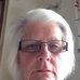 Sandra Needham - Facebook
