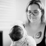 Sandra Needham - @spr1nkle.k1ndness - Instagram