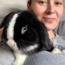 Sandra Needham - Facebook