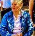 Sandra Needham - Facebook