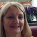 Sandra Needham - Facebook