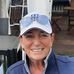 Sandra Needham - Facebook