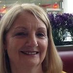 Sandra Needham - @needham8158 - Instagram