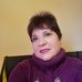Sandra Needham - Facebook
