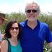 Sandra Needham - Facebook