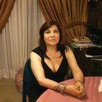sandra Needham.A - @sandraneedhamaguilera - Instagram