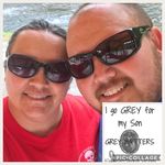 Sandra Thompson Needham - @granny_sand712 - Instagram