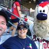 sandraneedham712 - @sandraneedham712 - TikTok