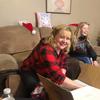 Sondra Needham966 - @sondraneedham - TikTok