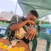 oloba Mario 001 - @sandraneely37 - TikTok