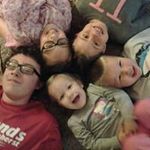 Sandra Culpepper Neely - @skneely3 - Instagram