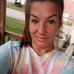 Sandra kim NEELY - @sandraneely12 - Instagram