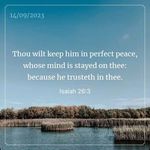 Sandra Miller - @sandra.neely.56863 - Instagram