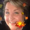 Sandra Neely692 - @sandraneely692 - TikTok