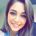 Sandra Neely - @sandra.neely1 - Instagram