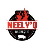 Sandra Neely - @neelyqbarbecue - Instagram