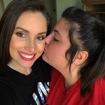 Sandra Neely - @sandr_aneely - Instagram