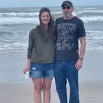 Sandra Neely - Facebook
