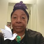 Sandra Neely - @neelysandra - Instagram