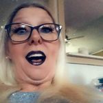Sandra Neely - @yellowredbird2 - Instagram