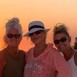 Sandra Neely - @sandra625159 - Instagram