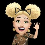 Sandra Neely - @yellowredbird - Instagram