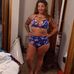 Sandra Neely - Facebook