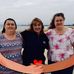 Sandra Neely - Facebook