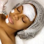 Sandra Neely - @sandraneely831 - Instagram