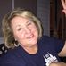 Sandra Neely - Facebook