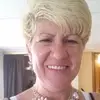 Sandra Neely - @sandrajneely - TikTok