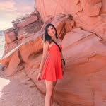 Sandra Neely - @sandraneely18 - Instagram