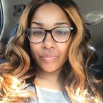 Sandra Neely - @neely8173 - Instagram