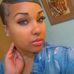 Sandra Neely - Facebook