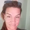 Sandra Neely - @sandra.hudson523 - TikTok