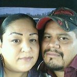 Sandra Neely Amaro - @neely.delagarza - Instagram