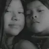 Sandra Neely - @sandraneely303 - TikTok