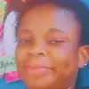 Sandra neely - @user2600356247850 - TikTok