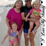 Sandra Neely Bolton - @sandraneelybolton - Instagram
