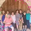 sandraneely279 - @sandraneely279 - TikTok