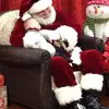 sandraneely345 - @sandraneely345 - TikTok