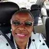 sandraneely41 - @sandraneely41 - TikTok