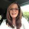 sandraneely - @sandraneely - TikTok