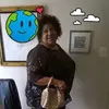 sandraneelyambers - @sandraneelyambers - TikTok