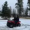 sandraroseneely - @sandraroseneely - TikTok