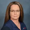 sandrawilsonneely - @sandrawilsonneely - TikTok