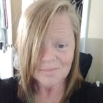 Sandy Neely - @sandraneely78 - Instagram