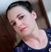 Sandra Andreia Neis - Facebook